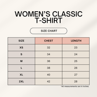 Color_Color_Size Chart