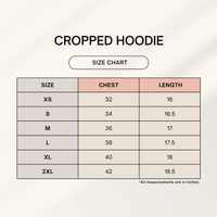 Color_Size Chart