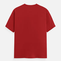 Color_Red