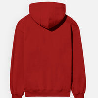 Color_Red