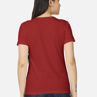 Color_Color_Red