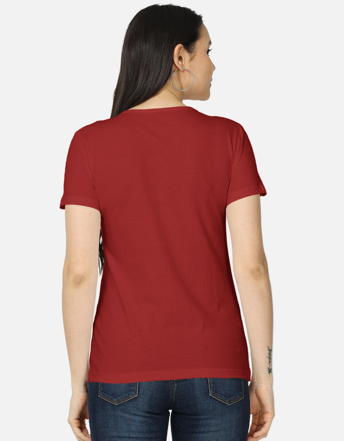 Color_Color_Red