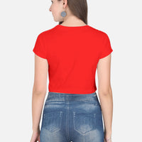 Color_Red