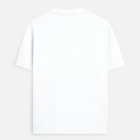 Color_White
