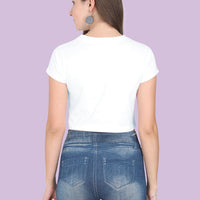 Color_White