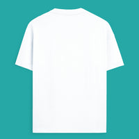 Color_White