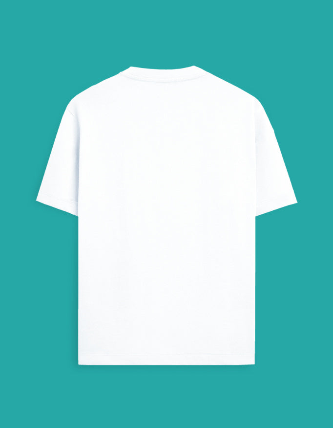 Color_White