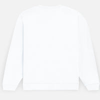 Color_White