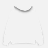 Color_White