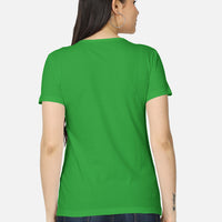 Color_Color_FlagGreen