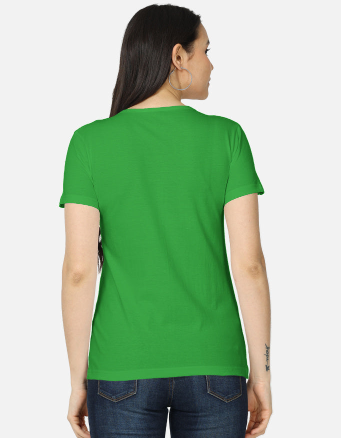 Color_Color_FlagGreen