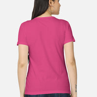 Color_Color_Pink