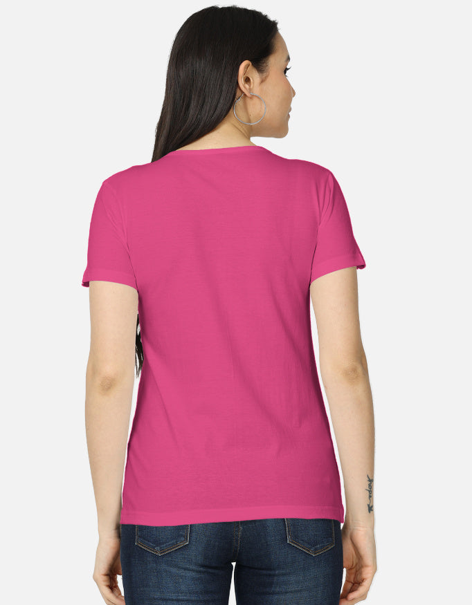 Color_Color_Pink