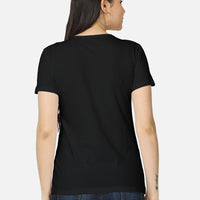 Color_Color_Black