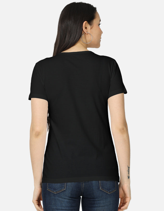 Color_Color_Black