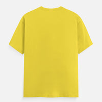 Color_NewYellow