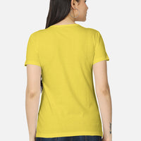 Color_Color_NewYellow