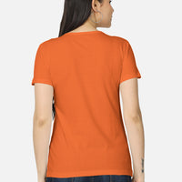 Color_Color_Orange