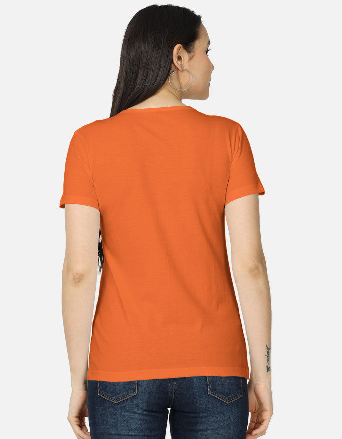 Color_Color_Orange