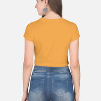 Color_GoldenYellow