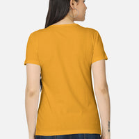 Color_Color_GoldenYellow