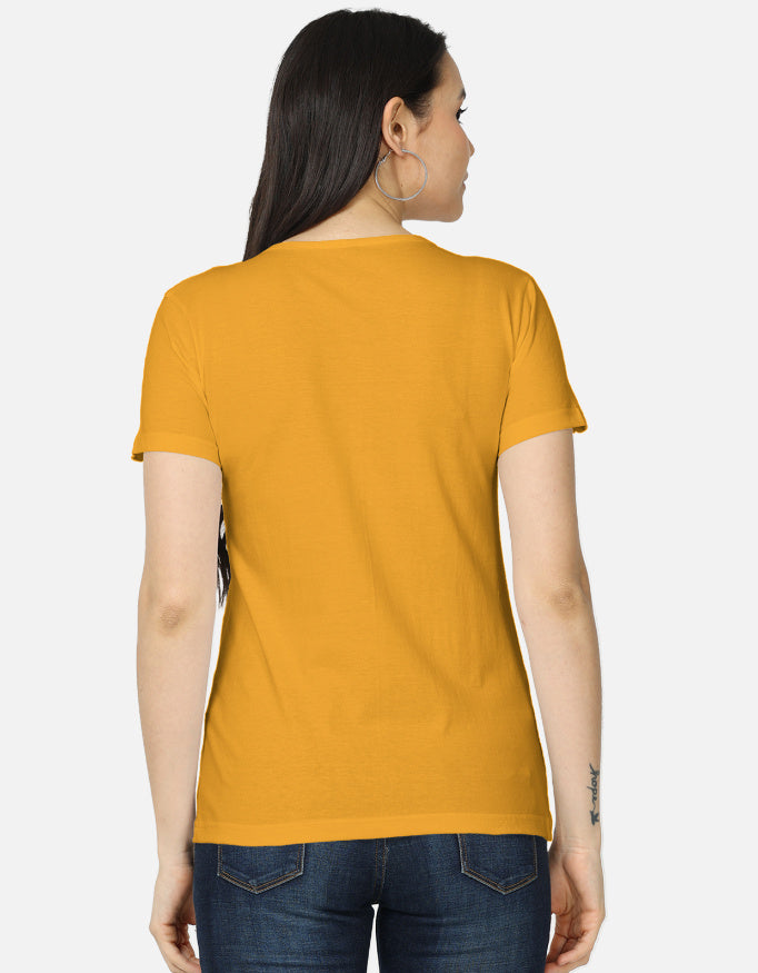 Color_Color_GoldenYellow
