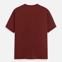 Color_BrickRed