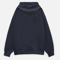 Color_NavyBlue