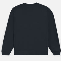 Back_2_c_3.jpg