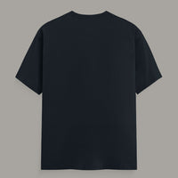 Back_2_c_3.jpg