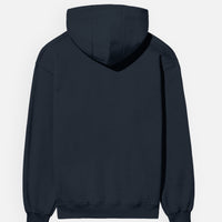 Color_NavyBlue