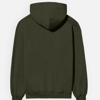 Color_OliveGreen