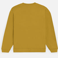 Color_MustardYellow