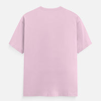 Color_LightBabyPink