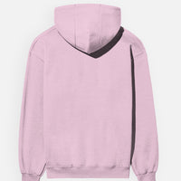 Color_LightBabyPink