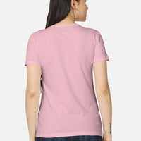 Color_Color_LightBabyPink