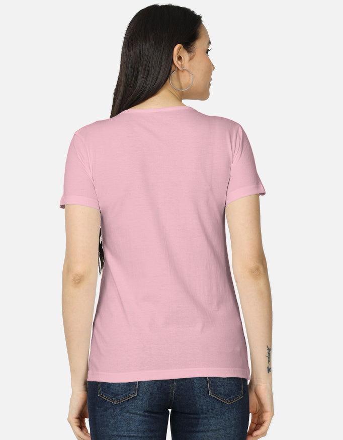 Color_Color_LightBabyPink