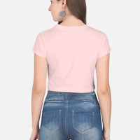 Color_LightBabyPink