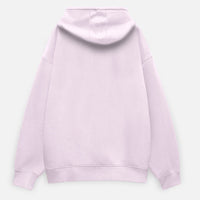 Color_LightBabyPink