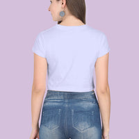 Color_Lavender