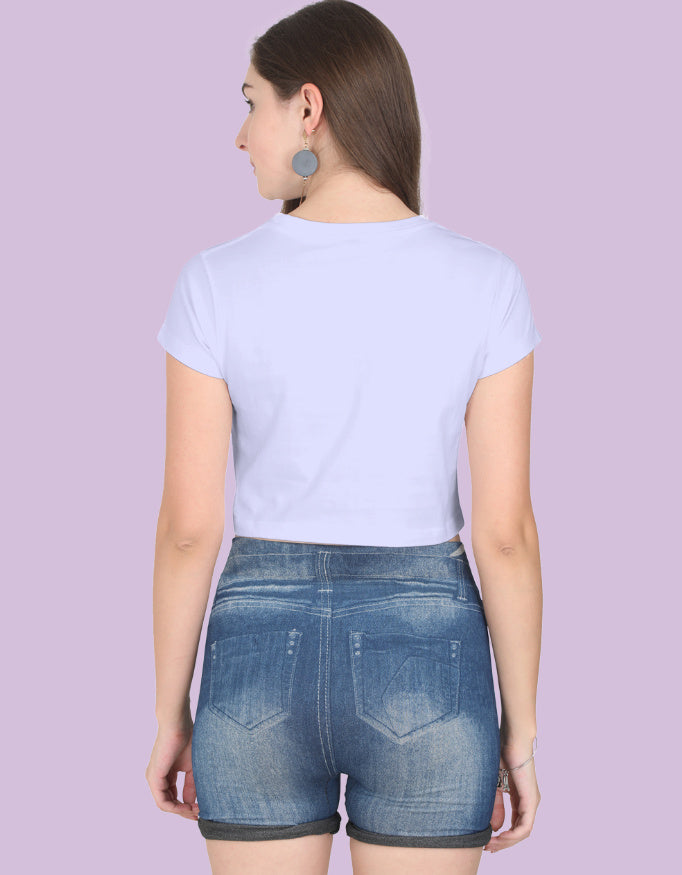 Color_Lavender