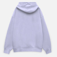 Color_Lavender