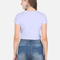 Color_Lavender