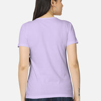 Color_Color_Lavender