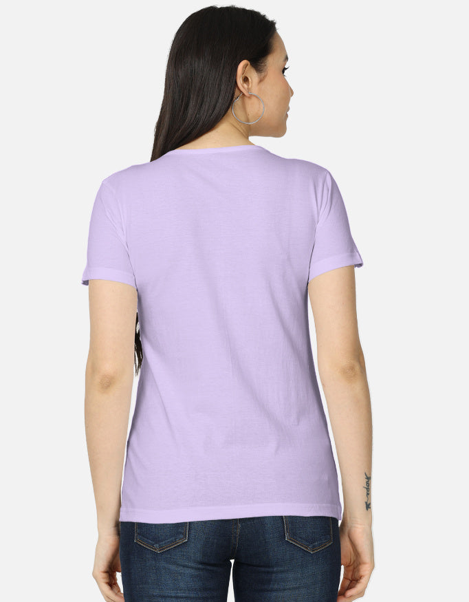 Color_Color_Lavender