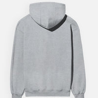 Color_GreyMelange