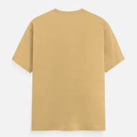 Color_Beige
