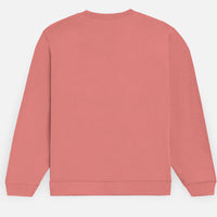 Color_Coral