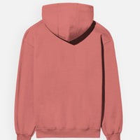 Color_Coral