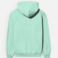 Color_Mint